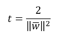 Formula 7-8. T