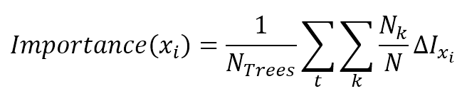 Formula 8-10. T