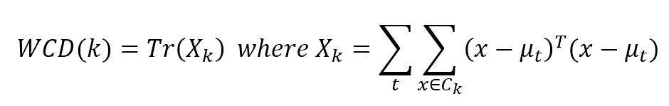 Formula 9-10. T