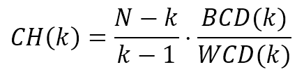 Formula 9-11. T