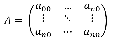 Formula 9-14. T