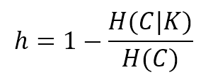 Formula 9-15. T