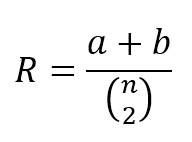 Formula 9-17. T