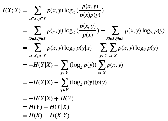 prove_of_relation_between_mutual_information_and_conditional_entropy