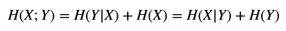 relation_between_joint_and_conditional_entropy_1