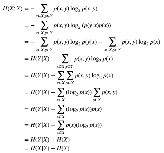 relation_between_joint_and_conditional_entropy_2