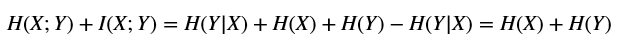 relation_between_mutual_information_joint_entropy_and_marginal_entropy